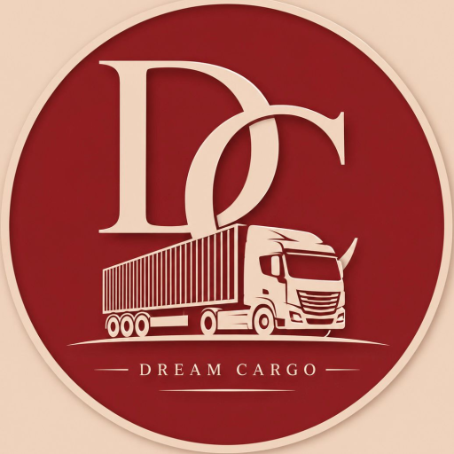 Dream Cargo